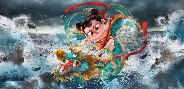 星空平台appV13.3.4安卓版 1