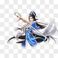 星空平台appV14.22.11安卓版 3